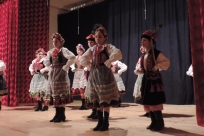 ZPiT Goleszów